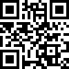 https://mehrnews.com/xMV7g