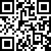https://mehrnews.com/x38r4x