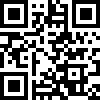 https://mehrnews.com/x39GDJ