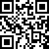 https://mehrnews.com/xL9Jz