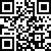 https://mehrnews.com/x397Vy