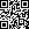https://mehrnews.com/x3cJmP