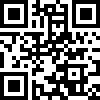 https://mehrnews.com/x45Rh