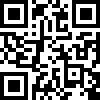https://mehrnews.com/x38SJq