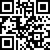 https://mehrnews.com/xqNjT