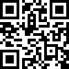 https://mehrnews.com/x39Z3X