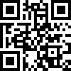 https://mehrnews.com/xqRyH