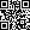 https://mehrnews.com/xYGyz