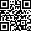 https://mehrnews.com/x3bn6F