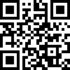 https://mehrnews.com/x3cVdd