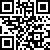 https://mehrnews.com/xLvyn