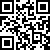 https://mehrnews.com/xpmF3