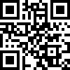 https://mehrnews.com/xTnzJ