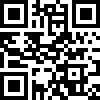 https://mehrnews.com/xXSN4