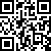 https://mehrnews.com/x3bmBf