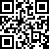 https://mehrnews.com/x35Wg9