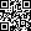 https://mehrnews.com/x35DC7