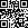 https://mehrnews.com/xVYqj