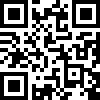 https://mehrnews.com/xrPj3
