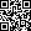 https://mehrnews.com/x3bSPz