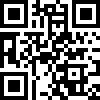https://mehrnews.com/xqXkx