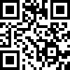 https://mehrnews.com/x38SCS