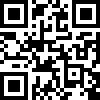 https://mehrnews.com/x372TG