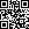 https://mehrnews.com/xW8JB