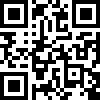 https://mehrnews.com/x327nq