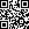 https://mehrnews.com/xxwqR