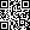 https://mehrnews.com/x34YJm