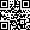https://mehrnews.com/x3cnNh