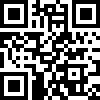 https://mehrnews.com/xxR3Y