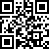 https://mehrnews.com/x37St8