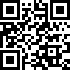 https://mehrnews.com/x357RF