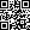 https://mehrnews.com/x3d2FB