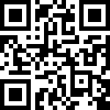 https://mehrnews.com/x39RxP