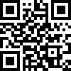https://mehrnews.com/x3bKzn