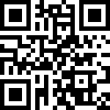 https://mehrnews.com/xPDx2
