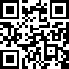 https://mehrnews.com/xKy46