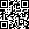 https://mehrnews.com/x38Nk4