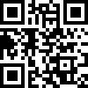 https://mehrnews.com/xFPLC