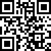 https://mehrnews.com/xYLdp