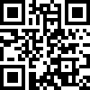 https://mehrnews.com/xjQwx