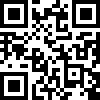 https://mehrnews.com/xWzsW