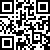 https://mehrnews.com/x34rKF