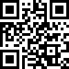 https://mehrnews.com/x399xR