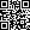 https://mehrnews.com/xVsw7