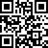 https://mehrnews.com/xJMYS