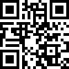 https://mehrnews.com/xW7Tr
